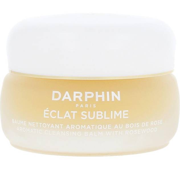 ÉCLAT SUBLIME aromatic cleansing balm rosewood 40 ml