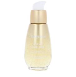 ÉCLAT SUBLIME dual rejuvenating micro serum 30 ml