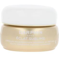 ÉCLAT SUBLIME youth renewing retinol capsules 60 u