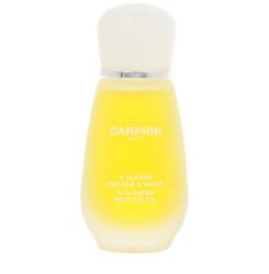 ELIXIR 8 flowers nectar oil 15 ml