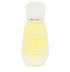 ELIXIR rose aromatic care hydra softening 15 ml
