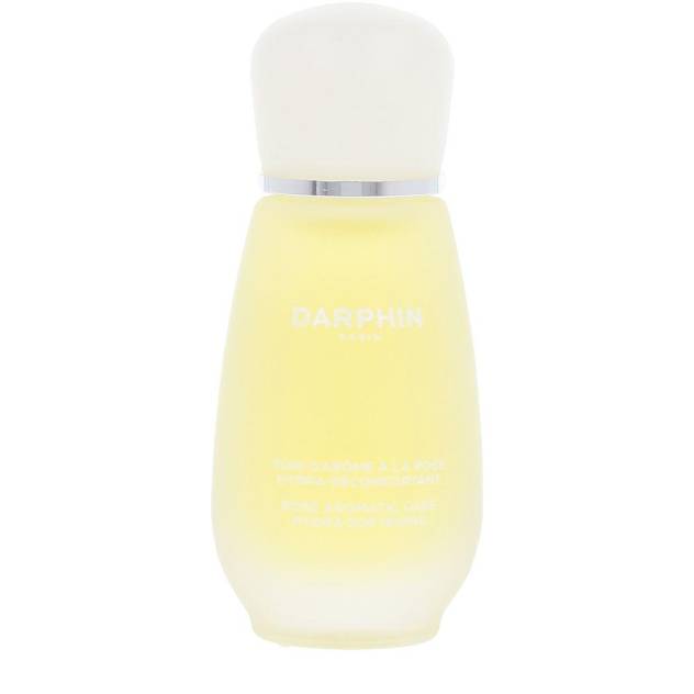 ELIXIR rose aromatic care hydra softening 15 ml