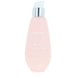 INTRAL active stabilizing lotion 100 ml