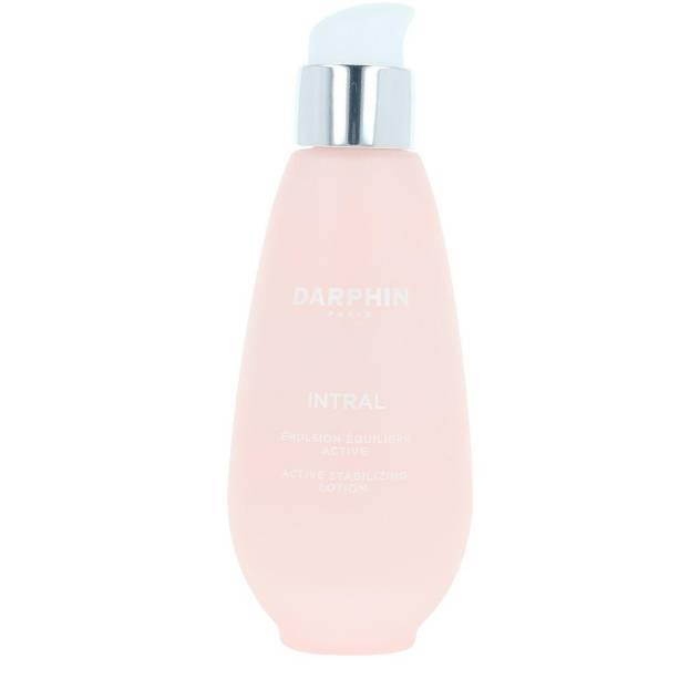 INTRAL active stabilizing lotion 100 ml INTRAL active stabilizing lotion 100 ml