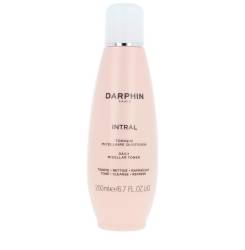 INTRAL daily Micellar toner 200 ml