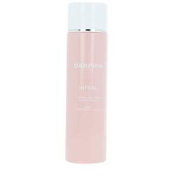 INTRAL daily treatment lotion 150 ml