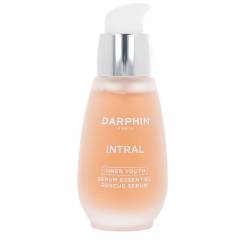 INTRAL inner youth rescue serum 30 ml