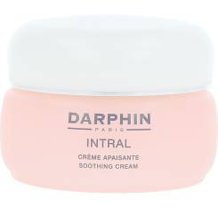 INTRAL soothing cream 50 ml