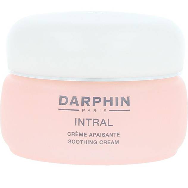 INTRAL soothing cream 50 ml INTRAL soothing cream 50 ml
