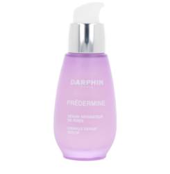 PRÉDERMINE firming wrinkle repair serum 30 ml