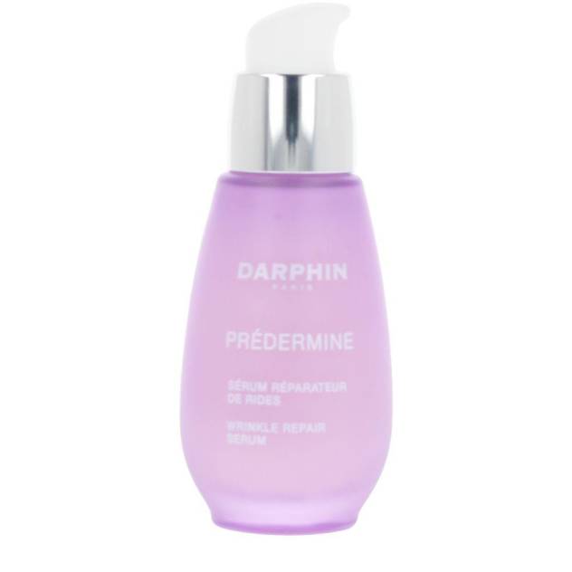 PRÉDERMINE firming wrinkle repair serum 30 ml