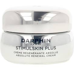 STIMULSKIN PLUS absolute renewal cream 50 ml