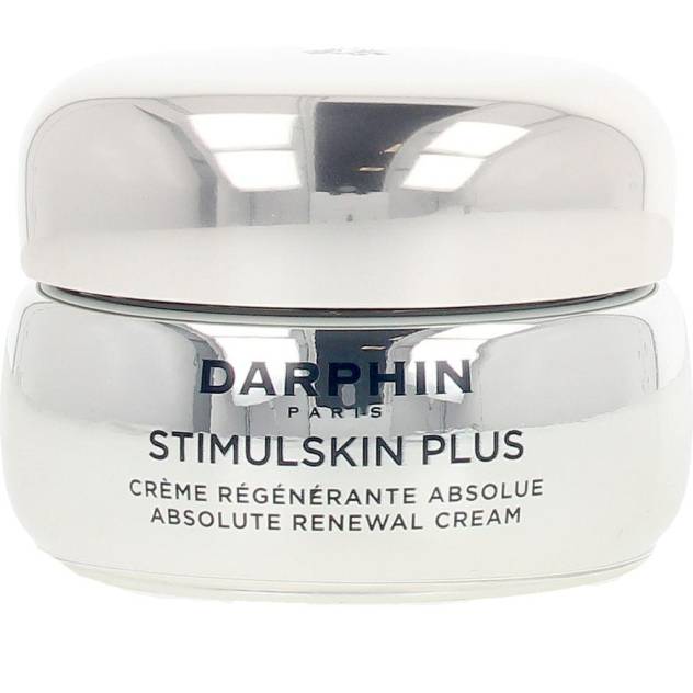 STIMULSKIN PLUS absolute renewal cream 50 ml