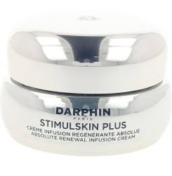 STIMULSKIN PLUS absolute renewal infusion cream 15 ml