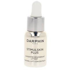 STIMULSKIN PLUS anti aging concentrate 6 x 5 ml