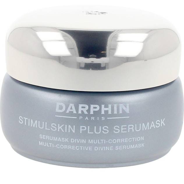 STIMULSKIN PLUS Mumlt corrective serumask 50 ml