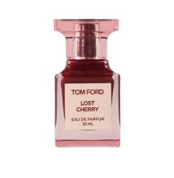 LOST CHERRY edp vapo 30 ml