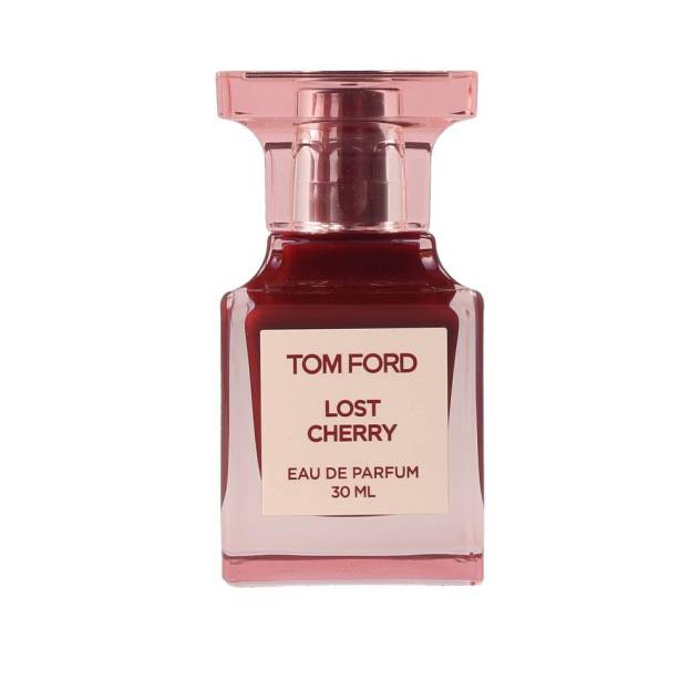 LOST CHERRY edp vapo 30 ml