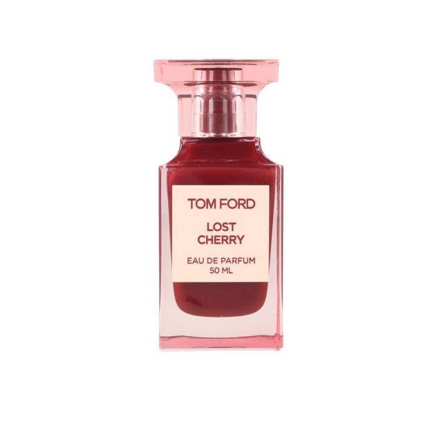LOST CHERRY edp vapo 50 ml LOST CHERRY edp vapo 50 ml