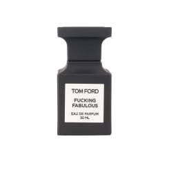 FUCKING FABULOUS edp vapo 30 ml