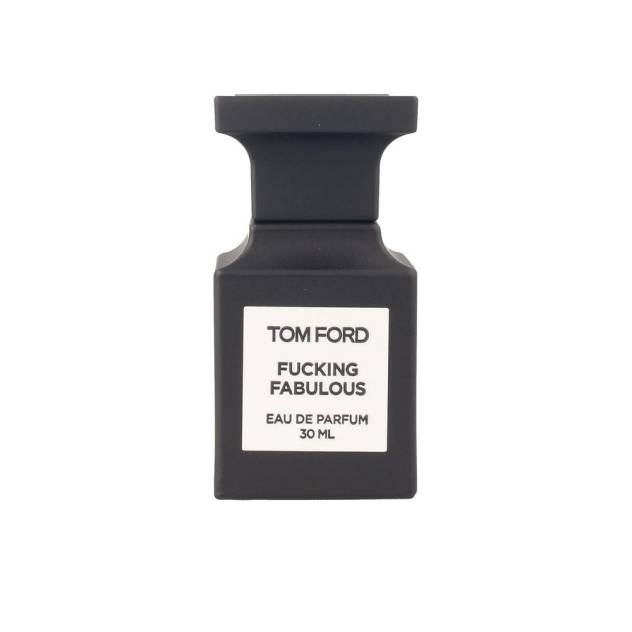 FUCKING FABULOUS edp vapo 30 ml