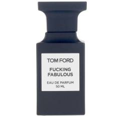 FUCKING FABULOUS edp vapo 50 ml
