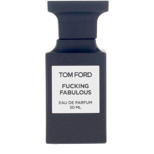 FUCKING FABULOUS edp vapo 50 ml