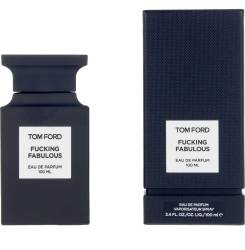 FUCKING FABULOUS edp vapo 100 ml