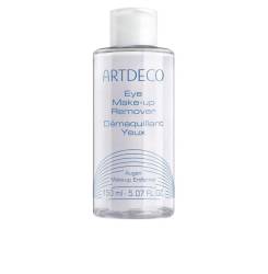 Demachiant pentru ten si ochi sensibili Artdeco EYE MAKE UP 150 ml