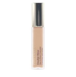 Corector anti-imperfectiuni cu acoperire medie Estée Lauder DOUBLE WEAR 4W 12 ml