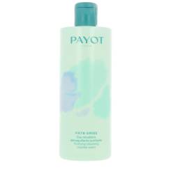 PÂTE GRISE agua micelar 400 ml