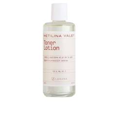 TONER LOTION 200 ml