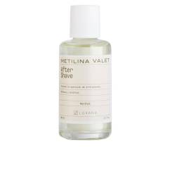 AFTER SHAVE 100 ml