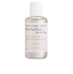 SKIN PURIFIER H-44 PLUS 100 ml