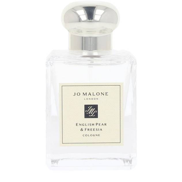 ENGLISH PEAR & FREESIA edc vapo 50 ml