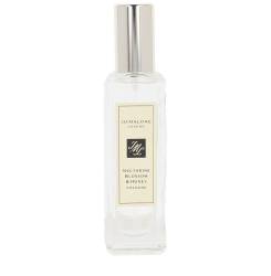 NECTARINE BLOSSOM & HONEY edc vapo 30 ml