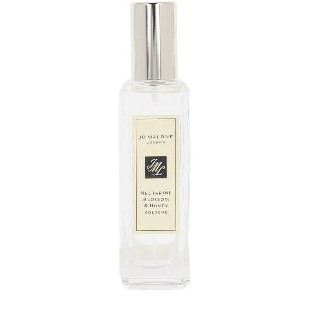 NECTARINE BLOSSOM & HONEY edc vapo 30 ml