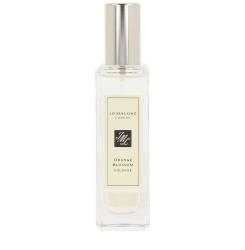 ORANGE BLOSSOM edc vapo 30 ml