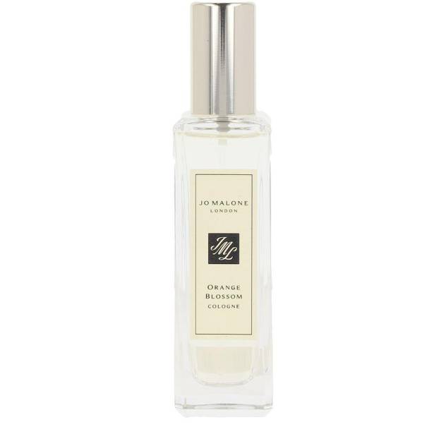 ORANGE BLOSSOM edc vapo 30 ml