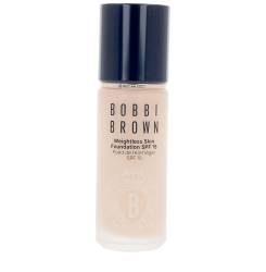 WEIGHTLESS SKIN foundation SPF15 #Sand 30 ml