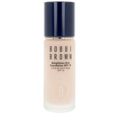 WEIGHTLESS SKIN foundation SPF15 #Neutral Sand 30 ml