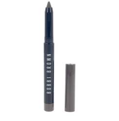 LONG WEAR CREAM liner stick #Fog 1,6 gr