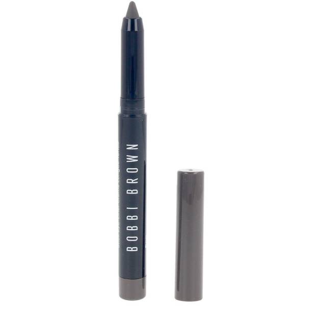 LONG WEAR CREAM liner stick #Fog 1,6 gr