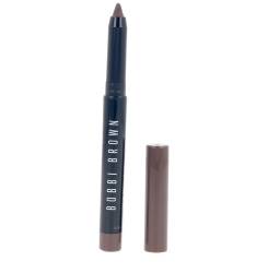 LONG WEAR CREAM liner stick #Rich Chocolate 1,6 gr