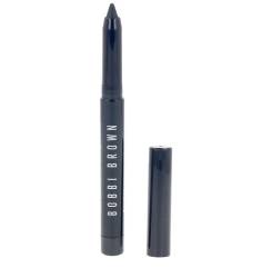 LONG WEAR CREAM liner stick #Panther 1,6 gr
