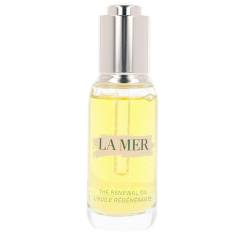 THE RENEWAL oil 30 ml