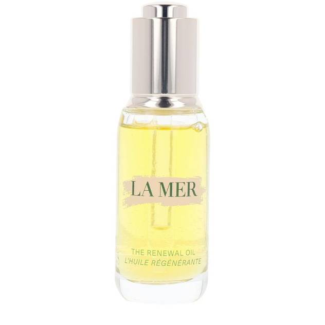 THE RENEWAL oil 30 ml