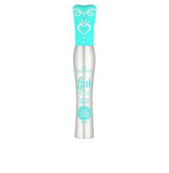 Primer pentru gene cu efect de alungire si volum Essence LASH PRINCESS 9 ml