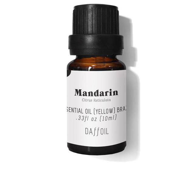 ACEITE ESENCIAL mandarina de brasil 10 ml