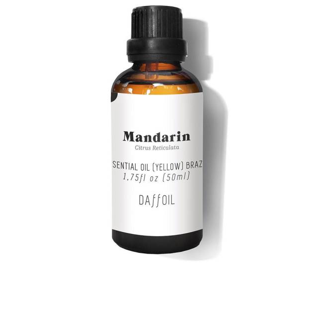 ACEITE ESENCIAL mandarina de brasil 50 ml